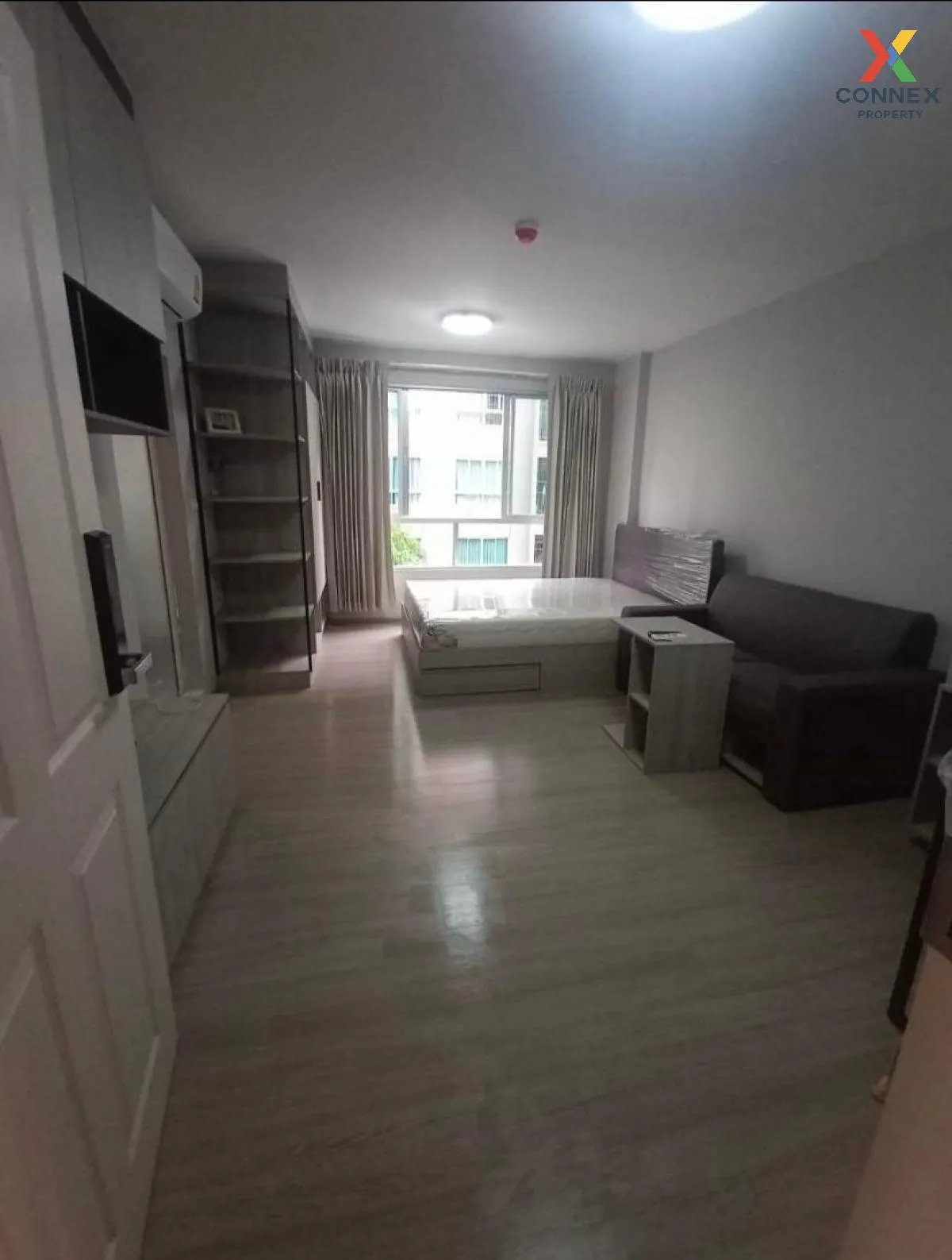For Sale Condo , dcondo Campus Kampangsaen , Kamphaeng Saen , Kam For Sale Condo , dcondo Campus Kampangsaen , Kamphaeng Saen , Kam