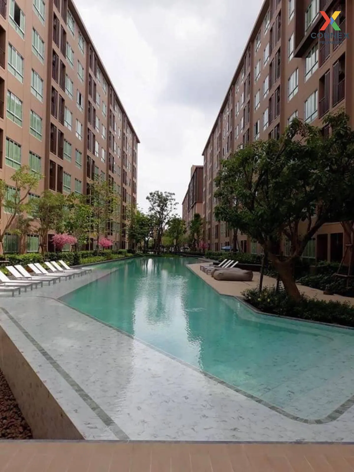 For Sale Condo , dcondo Campus Kampangsaen , Kamphaeng Saen , Kam For Sale Condo , dcondo Campus Kampangsaen , Kamphaeng Saen , Kam