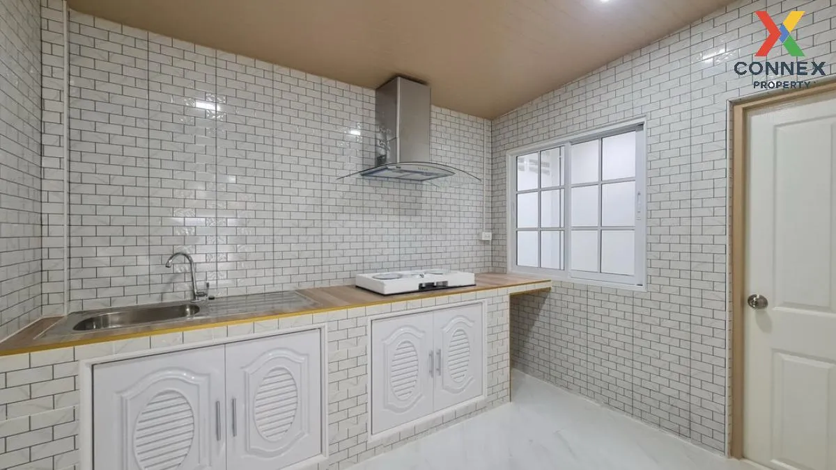 For Sale Townhouse/Townhome  , Baan Sena villa 8 , Sam Wa Tawan T For Sale Townhouse/Townhome  , Baan Sena villa 8 , Sam Wa Tawan T