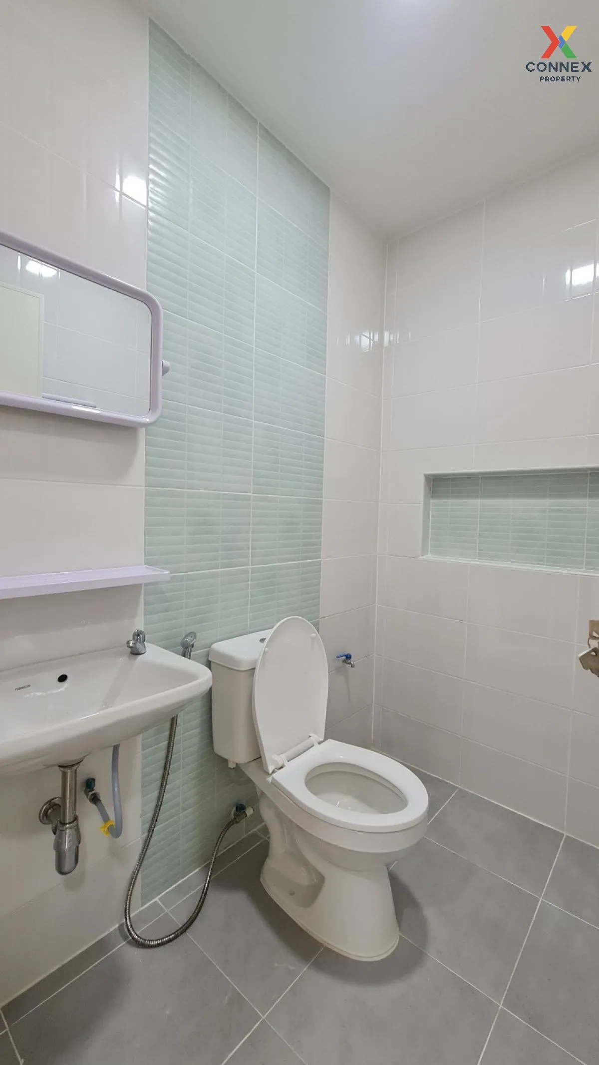 For Sale Townhouse/Townhome  , Baan Sena villa 8 , Sam Wa Tawan T For Sale Townhouse/Townhome  , Baan Sena villa 8 , Sam Wa Tawan T