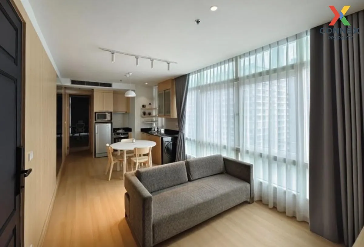 เช่าคอนโด  เดอะ ไฮท์ ทองหล่อ BTS-ทองหล่อ คลองเตยเหนือ เขต วัฒนา ก เช่าคอนโด  เดอะ ไฮท์ ทองหล่อ BTS-ทองหล่อ คลองเตยเหนือ เขต วัฒนา ก 1