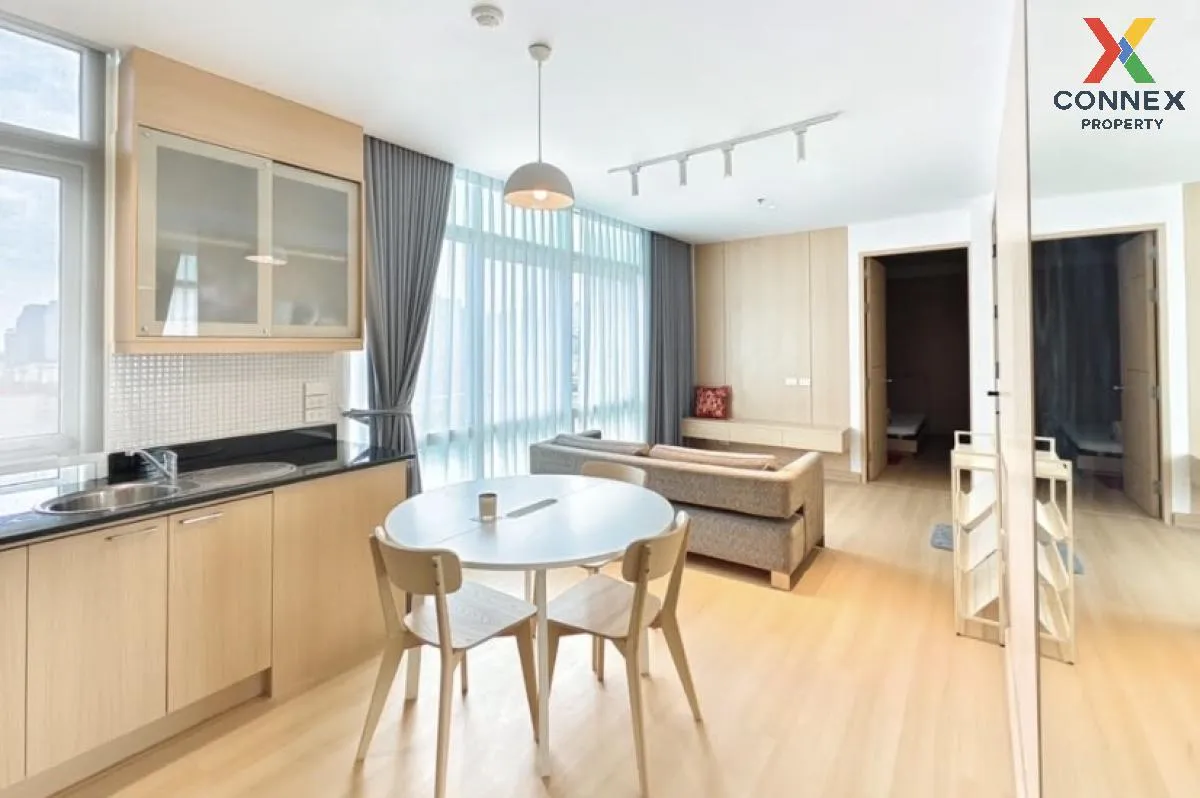 เช่าคอนโด  เดอะ ไฮท์ ทองหล่อ BTS-ทองหล่อ คลองเตยเหนือ เขต วัฒนา ก เช่าคอนโด  เดอะ ไฮท์ ทองหล่อ BTS-ทองหล่อ คลองเตยเหนือ เขต วัฒนา ก 2