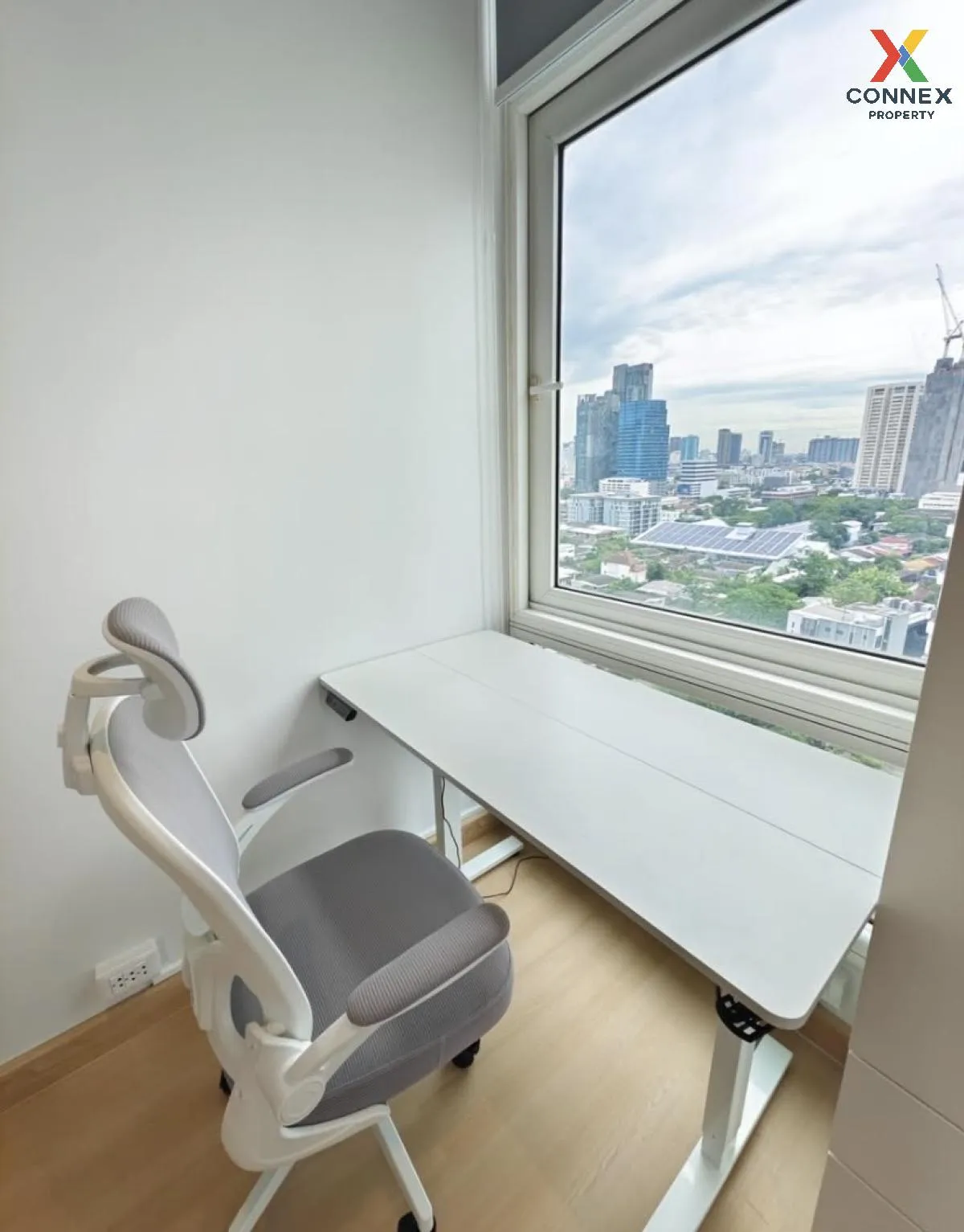 เช่าคอนโด  เดอะ ไฮท์ ทองหล่อ BTS-ทองหล่อ คลองเตยเหนือ เขต วัฒนา ก เช่าคอนโด  เดอะ ไฮท์ ทองหล่อ BTS-ทองหล่อ คลองเตยเหนือ เขต วัฒนา ก 3