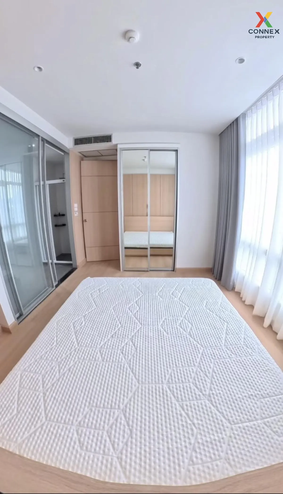 เช่าคอนโด  เดอะ ไฮท์ ทองหล่อ BTS-ทองหล่อ คลองเตยเหนือ เขต วัฒนา ก เช่าคอนโด  เดอะ ไฮท์ ทองหล่อ BTS-ทองหล่อ คลองเตยเหนือ เขต วัฒนา ก 4