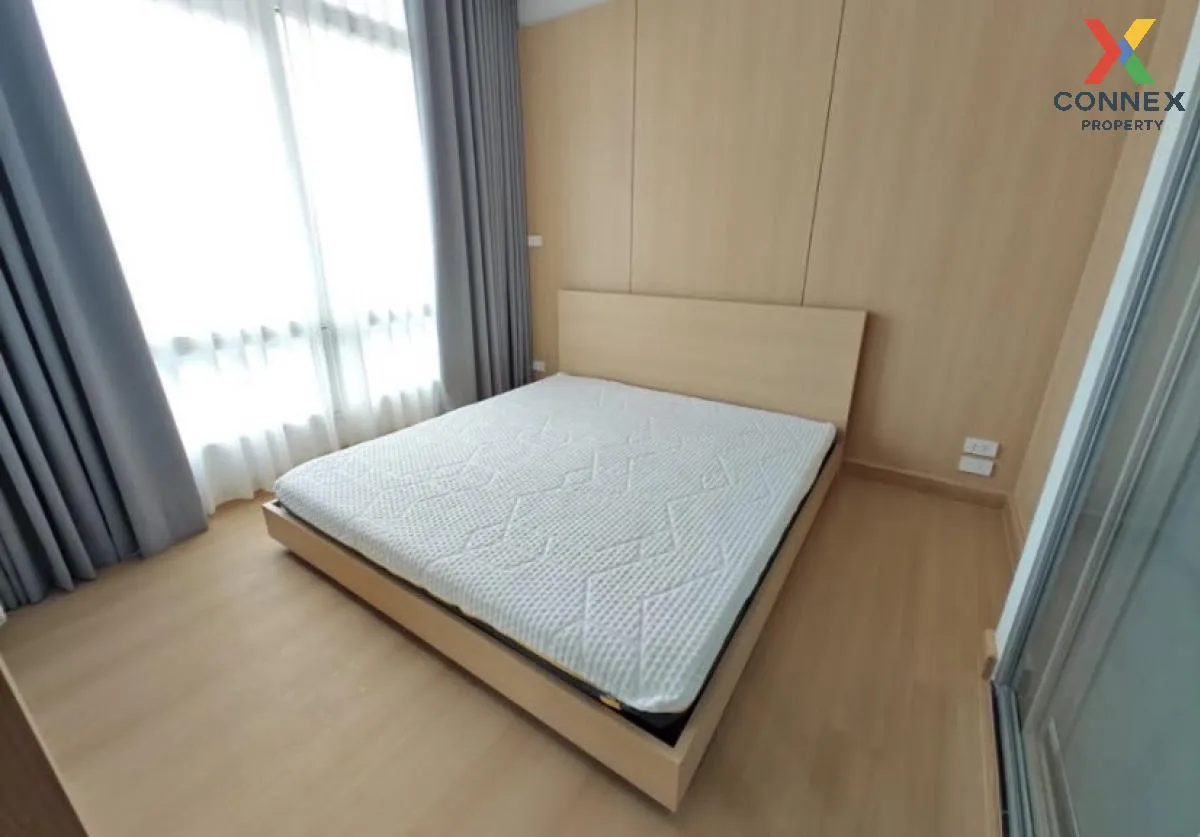 เช่าคอนโด  เดอะ ไฮท์ ทองหล่อ BTS-ทองหล่อ คลองเตยเหนือ เขต วัฒนา ก เช่าคอนโด  เดอะ ไฮท์ ทองหล่อ BTS-ทองหล่อ คลองเตยเหนือ เขต วัฒนา ก