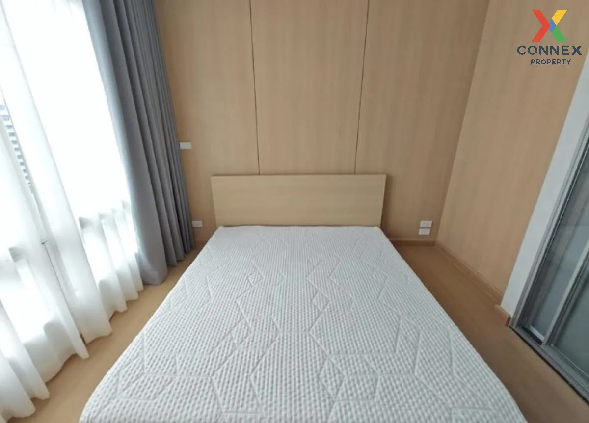 เช่าคอนโด  เดอะ ไฮท์ ทองหล่อ BTS-ทองหล่อ คลองเตยเหนือ เขต วัฒนา ก เช่าคอนโด  เดอะ ไฮท์ ทองหล่อ BTS-ทองหล่อ คลองเตยเหนือ เขต วัฒนา ก