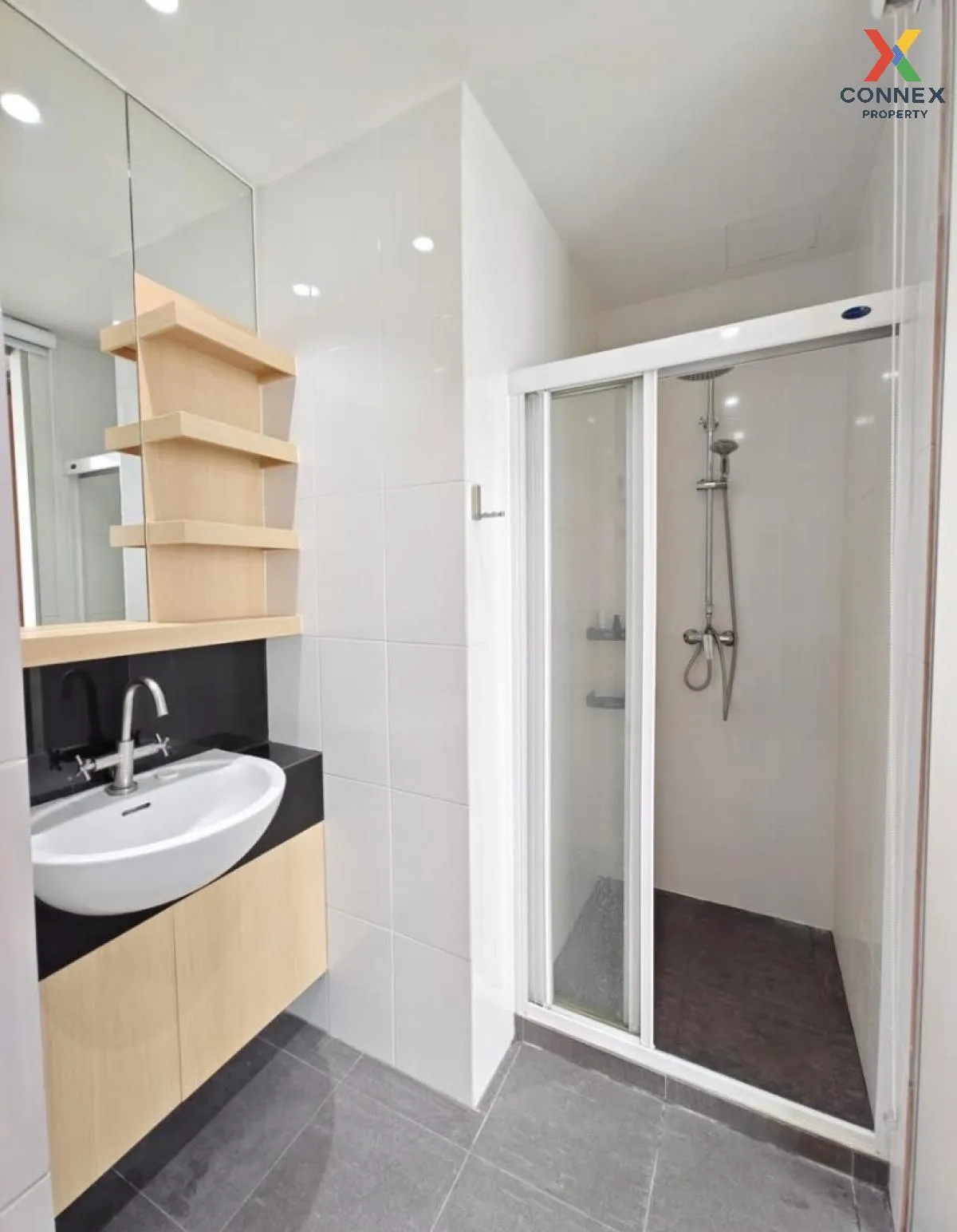 เช่าคอนโด  เดอะ ไฮท์ ทองหล่อ BTS-ทองหล่อ คลองเตยเหนือ เขต วัฒนา ก เช่าคอนโด  เดอะ ไฮท์ ทองหล่อ BTS-ทองหล่อ คลองเตยเหนือ เขต วัฒนา ก