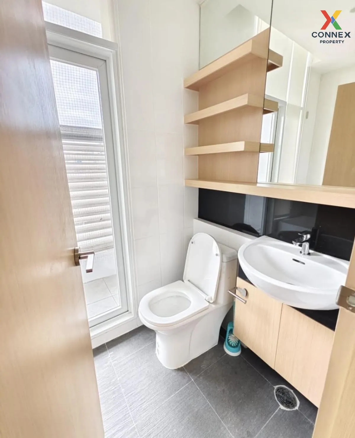 เช่าคอนโด  เดอะ ไฮท์ ทองหล่อ BTS-ทองหล่อ คลองเตยเหนือ เขต วัฒนา ก เช่าคอนโด  เดอะ ไฮท์ ทองหล่อ BTS-ทองหล่อ คลองเตยเหนือ เขต วัฒนา ก