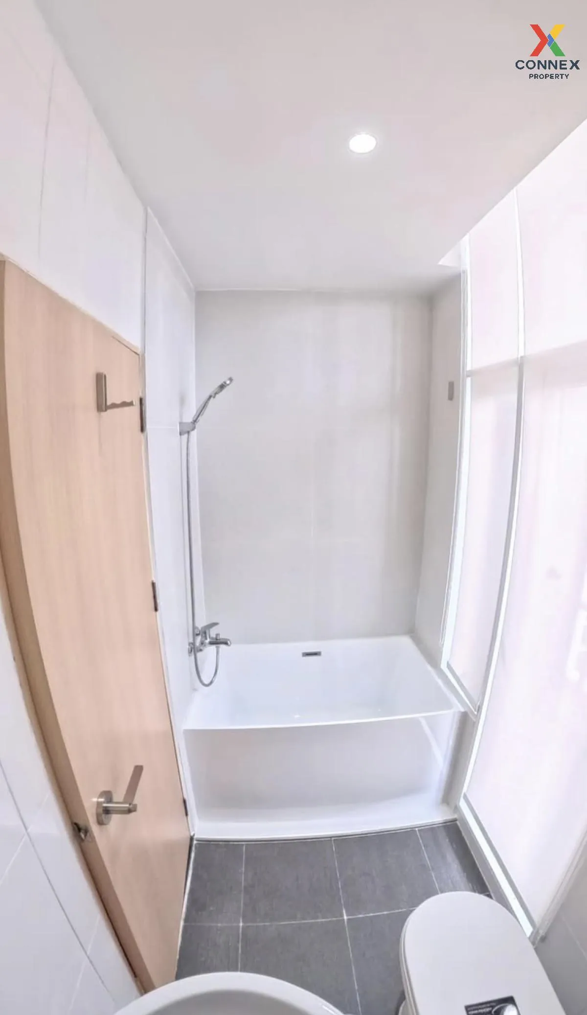 เช่าคอนโด  เดอะ ไฮท์ ทองหล่อ BTS-ทองหล่อ คลองเตยเหนือ เขต วัฒนา ก เช่าคอนโด  เดอะ ไฮท์ ทองหล่อ BTS-ทองหล่อ คลองเตยเหนือ เขต วัฒนา ก