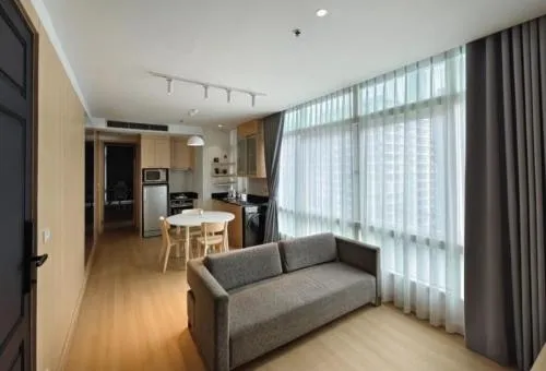 For Rent Condo , The Height Thonglor , BTS-Thong Lo , Khlong Toei Nuea , Watthana , Bangkok , CX-133616