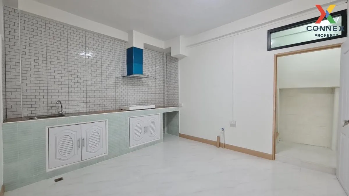 For Sale Townhouse/Townhome  , Sinthanee 1 Nawamin 93 , Nawamin , For Sale Townhouse/Townhome  , Sinthanee 1 Nawamin 93 , Nawamin ,