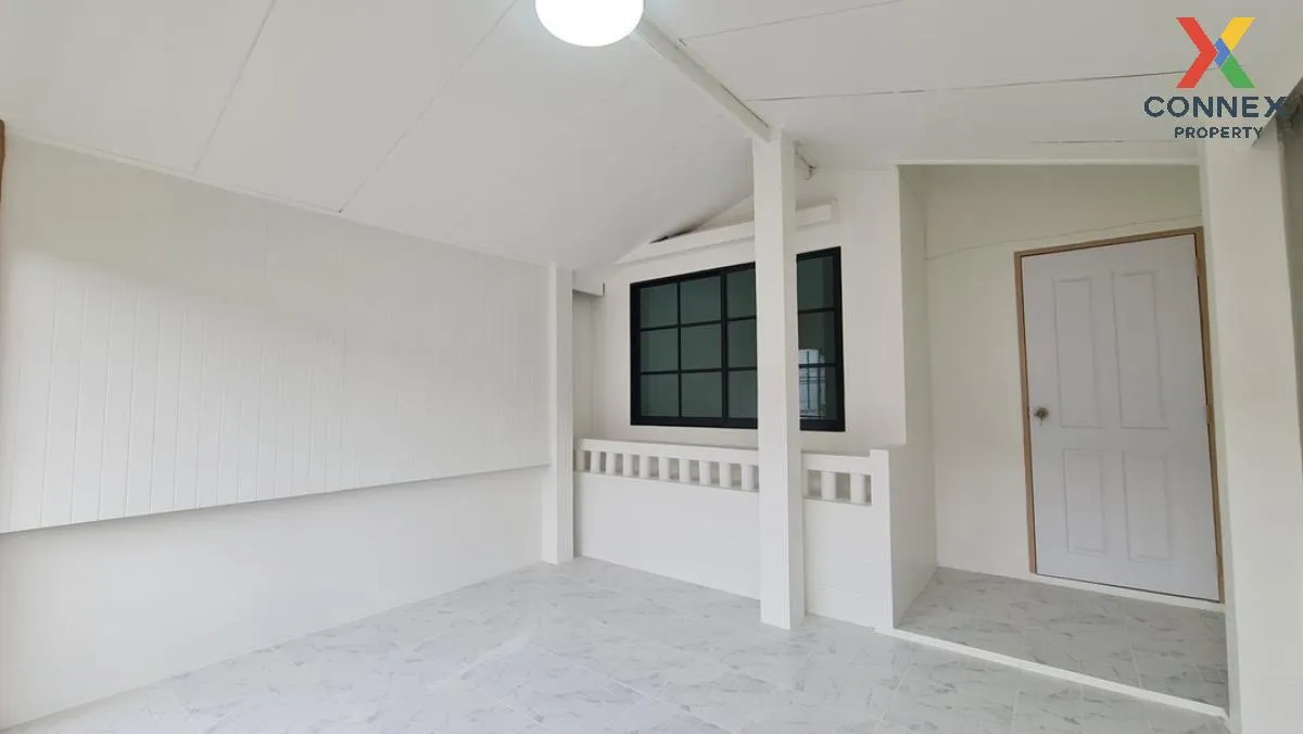 For Sale Townhouse/Townhome  , Sinthanee 1 Nawamin 93 , Nawamin , For Sale Townhouse/Townhome  , Sinthanee 1 Nawamin 93 , Nawamin ,