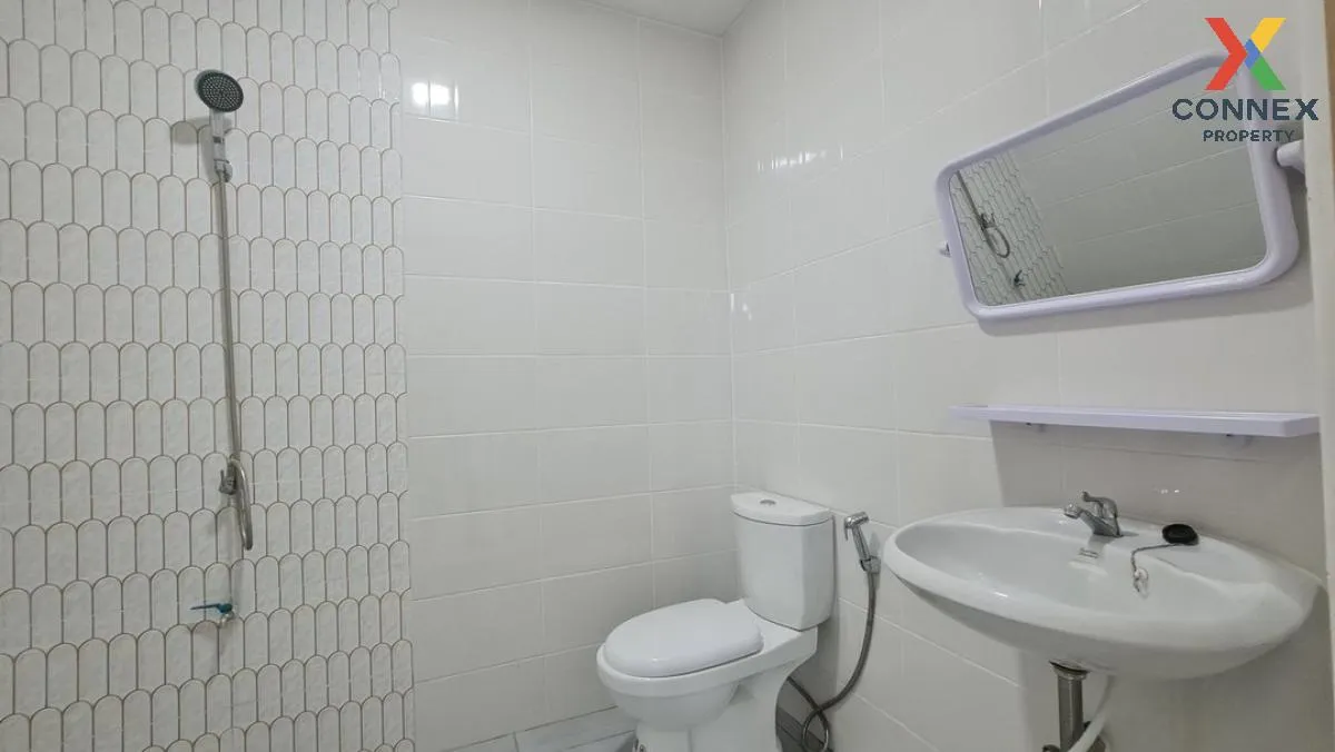 For Sale Townhouse/Townhome  , Sinthanee 1 Nawamin 93 , Nawamin , For Sale Townhouse/Townhome  , Sinthanee 1 Nawamin 93 , Nawamin ,