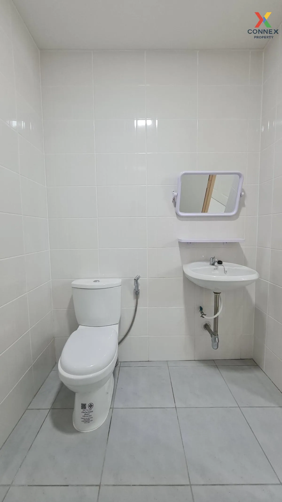 For Sale Townhouse/Townhome  , Sinthanee 1 Nawamin 93 , Nawamin , For Sale Townhouse/Townhome  , Sinthanee 1 Nawamin 93 , Nawamin ,