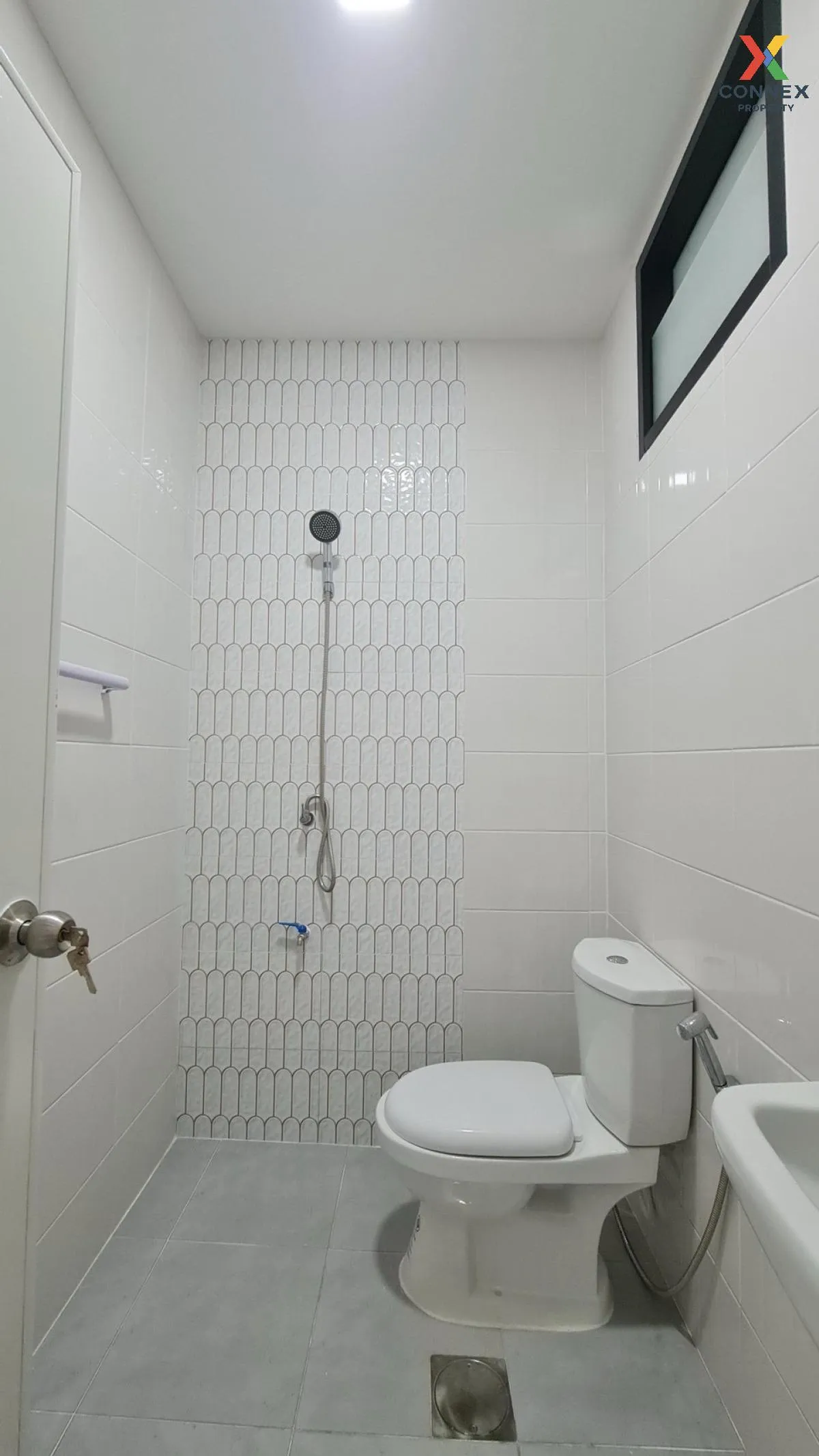 For Sale Townhouse/Townhome  , Sinthanee 1 Nawamin 93 , Nawamin , For Sale Townhouse/Townhome  , Sinthanee 1 Nawamin 93 , Nawamin ,