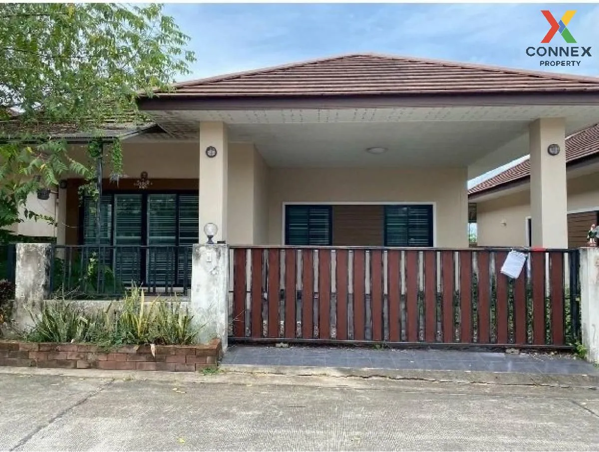 For Sale House , The Nine , Ban Chang , Ban Chang , Rayong , CX-1 For Sale House , The Nine , Ban Chang , Ban Chang , Rayong , CX-1 1