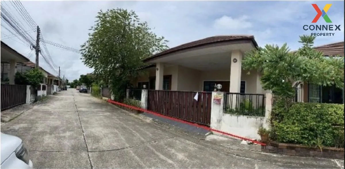 For Sale House , The Nine , Ban Chang , Ban Chang , Rayong , CX-1 For Sale House , The Nine , Ban Chang , Ban Chang , Rayong , CX-1 2