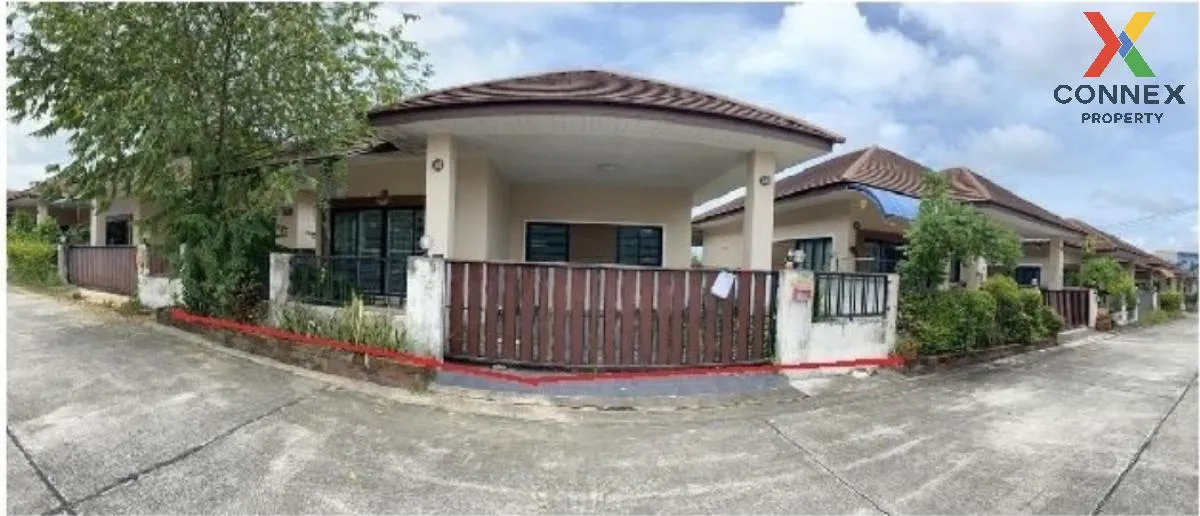 For Sale House , The Nine , Ban Chang , Ban Chang , Rayong , CX-1 For Sale House , The Nine , Ban Chang , Ban Chang , Rayong , CX-1 4