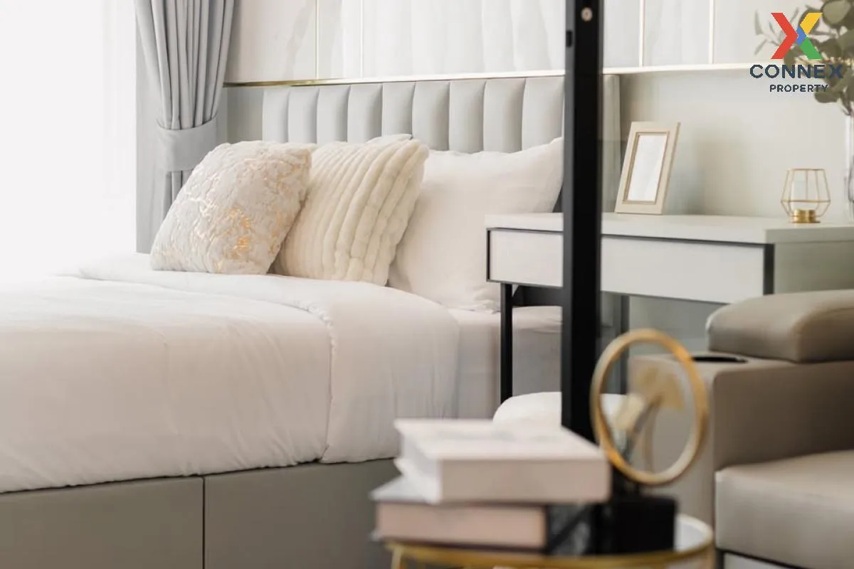 ขายคอนโด  รีเจ้นท์ โฮม บางนา (โครงการใหม่) บางนา เขต บางนา กรุงเท ขายคอนโด  รีเจ้นท์ โฮม บางนา (โครงการใหม่) บางนา เขต บางนา กรุงเท