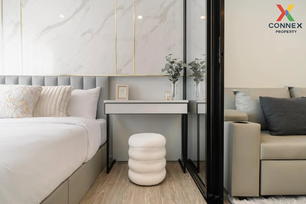 ขายคอนโด  รีเจ้นท์ โฮม บางนา (โครงการใหม่) บางนา เขต บางนา กรุงเท ขายคอนโด  รีเจ้นท์ โฮม บางนา (โครงการใหม่) บางนา เขต บางนา กรุงเท