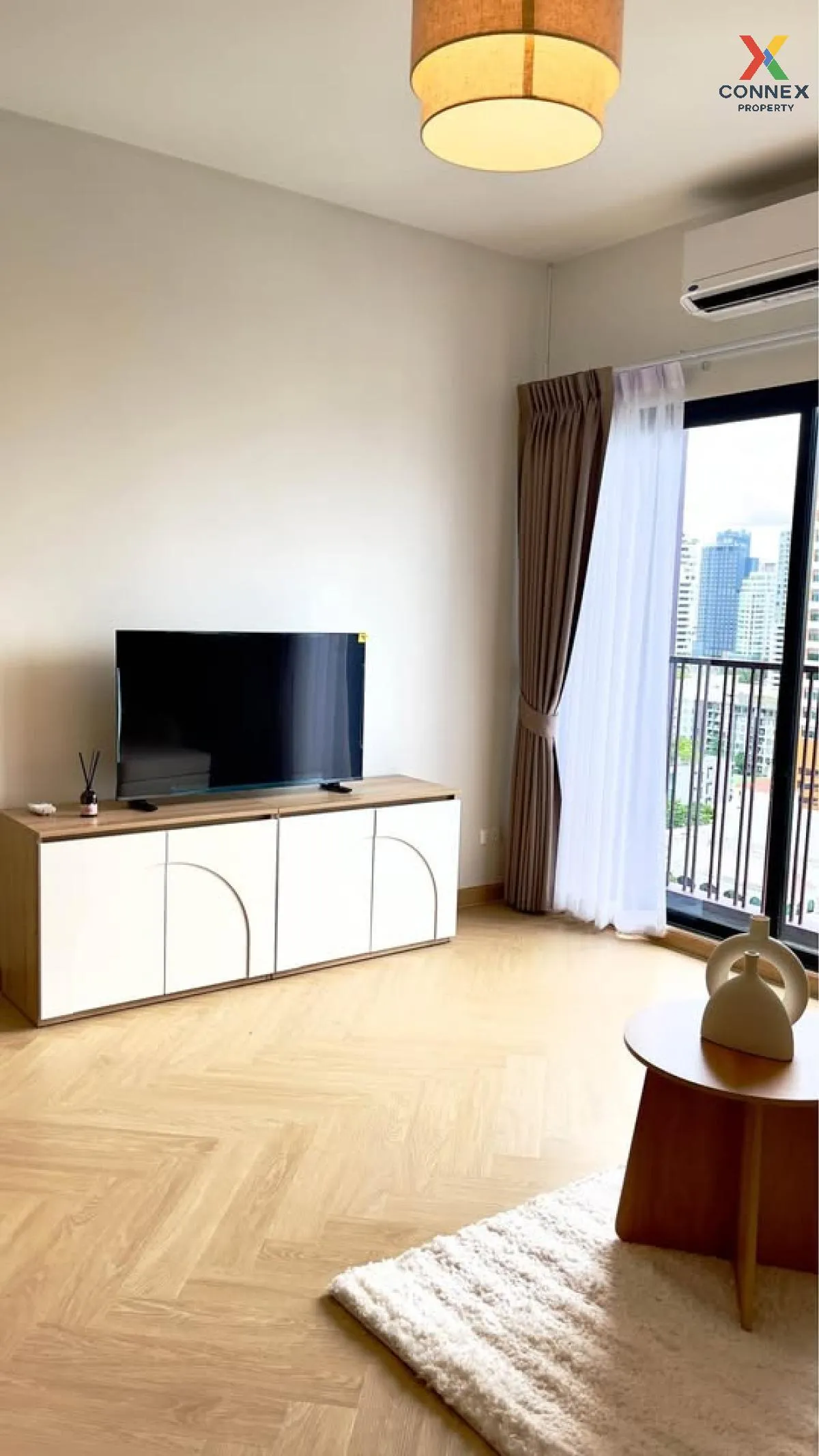 For Rent Condo , Noble Reveal , BTS-Ekkamai , Phra Khanong , Watt For Rent Condo , Noble Reveal , BTS-Ekkamai , Phra Khanong , Watt 2