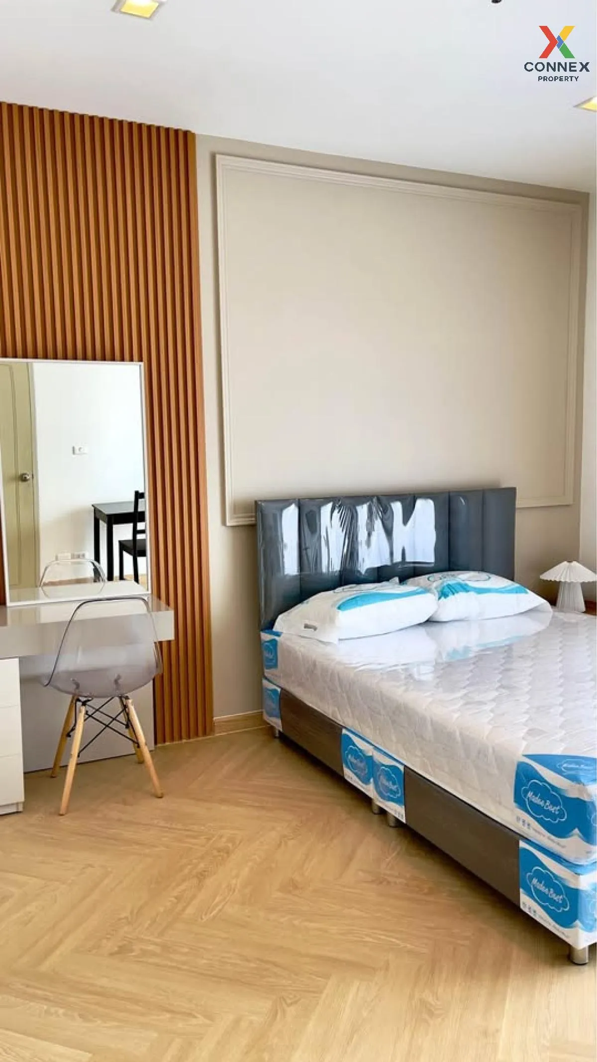 For Rent Condo , Noble Reveal , BTS-Ekkamai , Phra Khanong , Watt For Rent Condo , Noble Reveal , BTS-Ekkamai , Phra Khanong , Watt