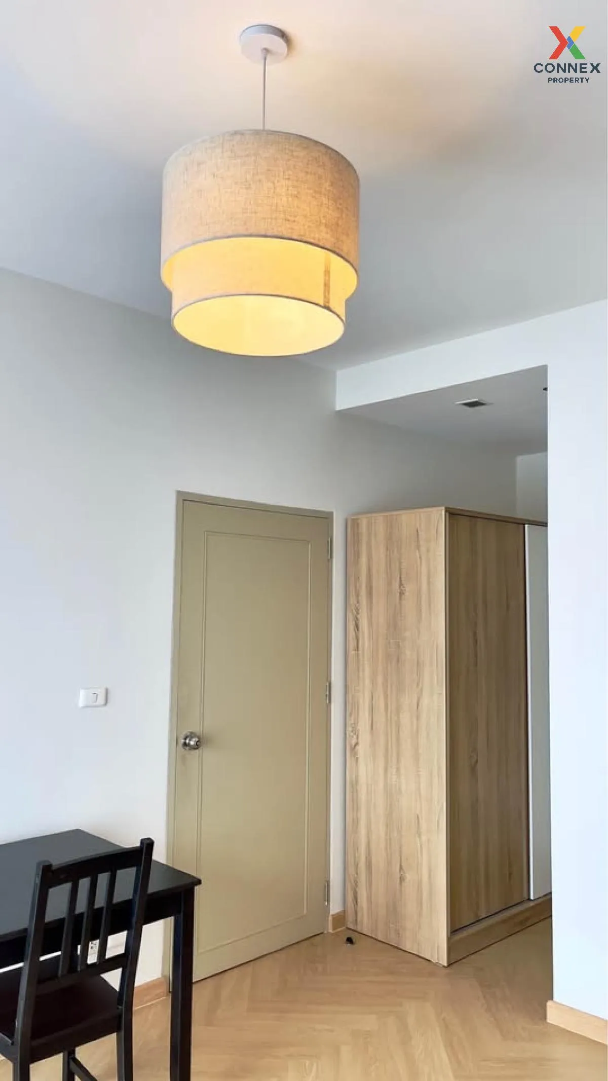 For Rent Condo , Noble Reveal , BTS-Ekkamai , Phra Khanong , Watt For Rent Condo , Noble Reveal , BTS-Ekkamai , Phra Khanong , Watt