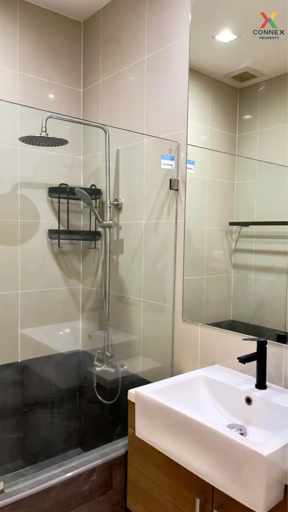 For Rent Condo , Noble Reveal , BTS-Ekkamai , Phra Khanong , Watt For Rent Condo , Noble Reveal , BTS-Ekkamai , Phra Khanong , Watt