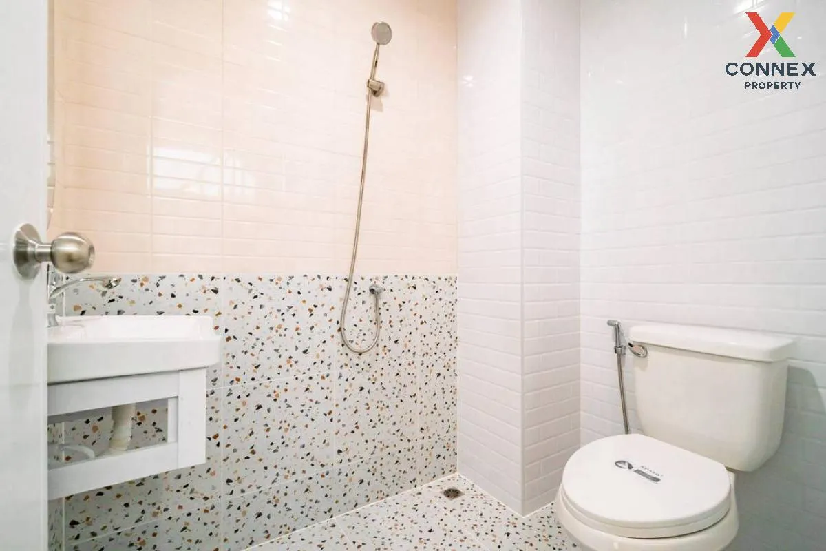 ขายบ้าน  บัวทองธานี เฟส 17 หน้ากว้าง รีโนเวทใหม่ บางบัวทอง บางบัว ขายบ้าน  บัวทองธานี เฟส 17 หน้ากว้าง รีโนเวทใหม่ บางบัวทอง บางบัว