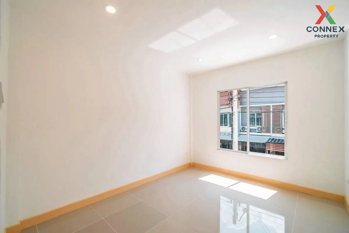 ขายบ้าน  บัวทองธานี เฟส 17 หน้ากว้าง รีโนเวทใหม่ บางบัวทอง บางบัว ขายบ้าน  บัวทองธานี เฟส 17 หน้ากว้าง รีโนเวทใหม่ บางบัวทอง บางบัว