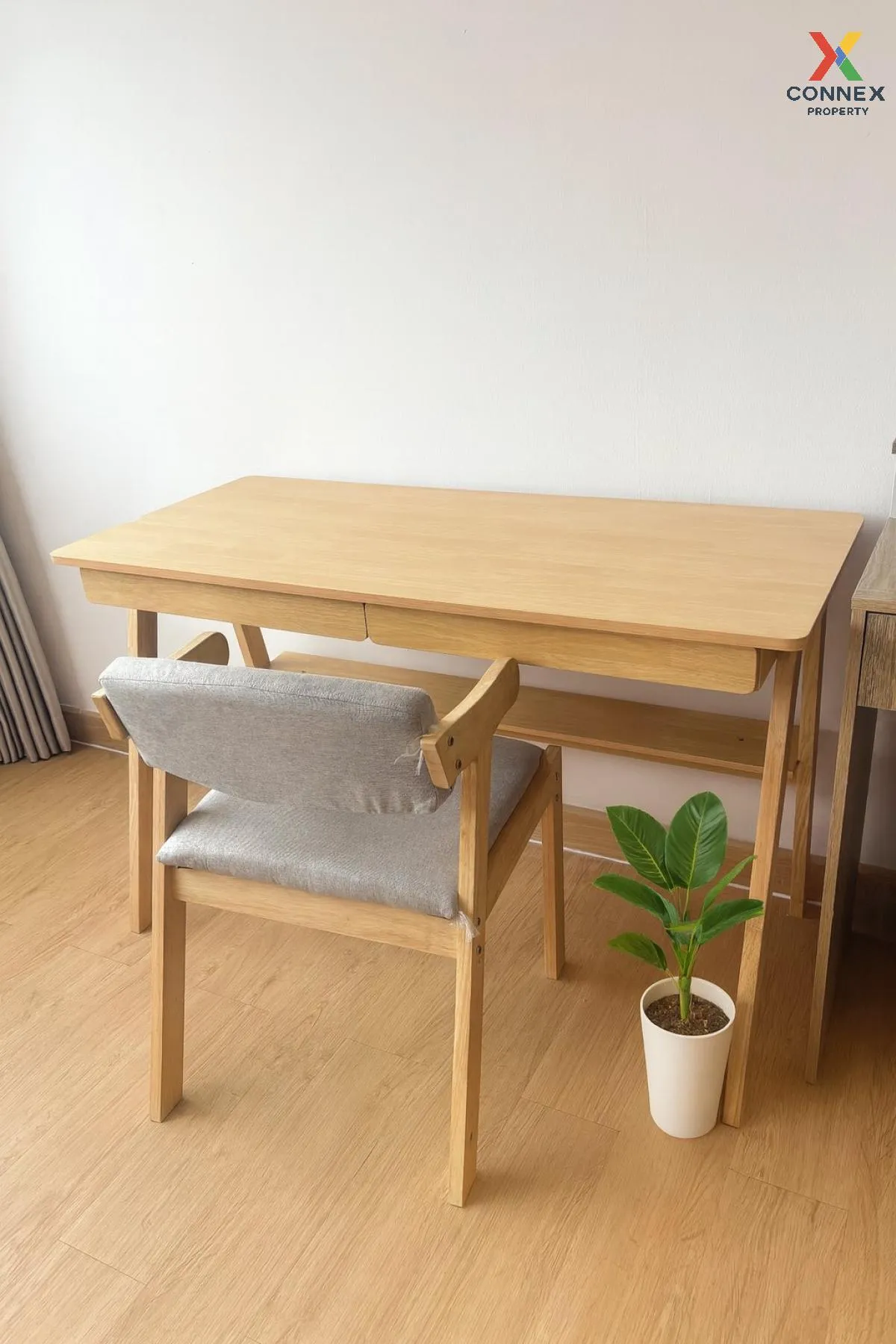 ขายคอนโด  ป๊อปปูล่า คอนโด เมืองทองธานี ท้ายบ้านใหม่ ปากเกร็ด นนทบ ขายคอนโด  ป๊อปปูล่า คอนโด เมืองทองธานี ท้ายบ้านใหม่ ปากเกร็ด นนทบ 4