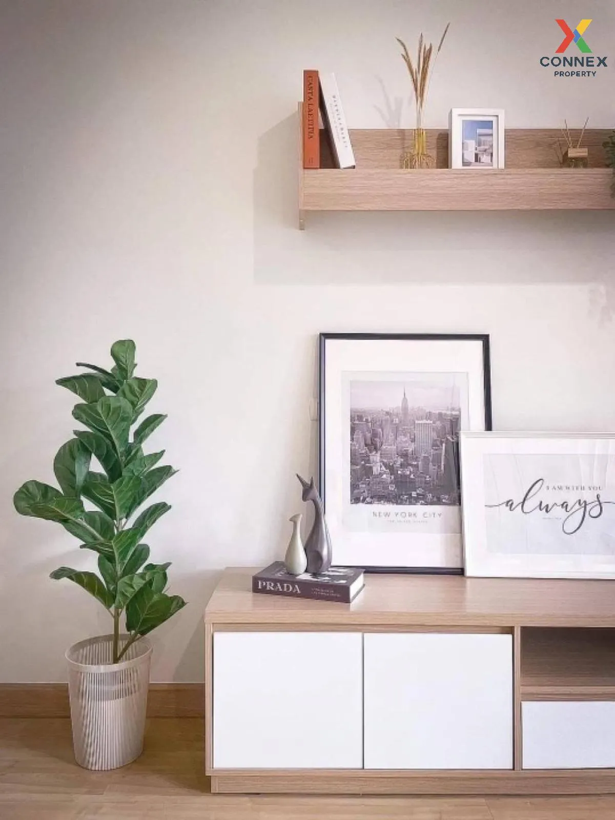 For Sale Condo , Iris Avenue Onnut - Wongwaen , ARL-Lat Krabang , 4