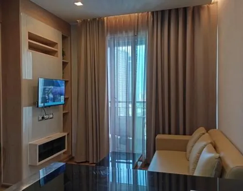 For Sale Condo , The Address Asoke , MRT-Phetchaburi , Makkasan , Rat Thewi , Bangkok , CX-133642 For Sale Condo , The Address Asoke , MRT-Phetchaburi , Makkasan , Rat Thewi , Bangkok , CX-133642