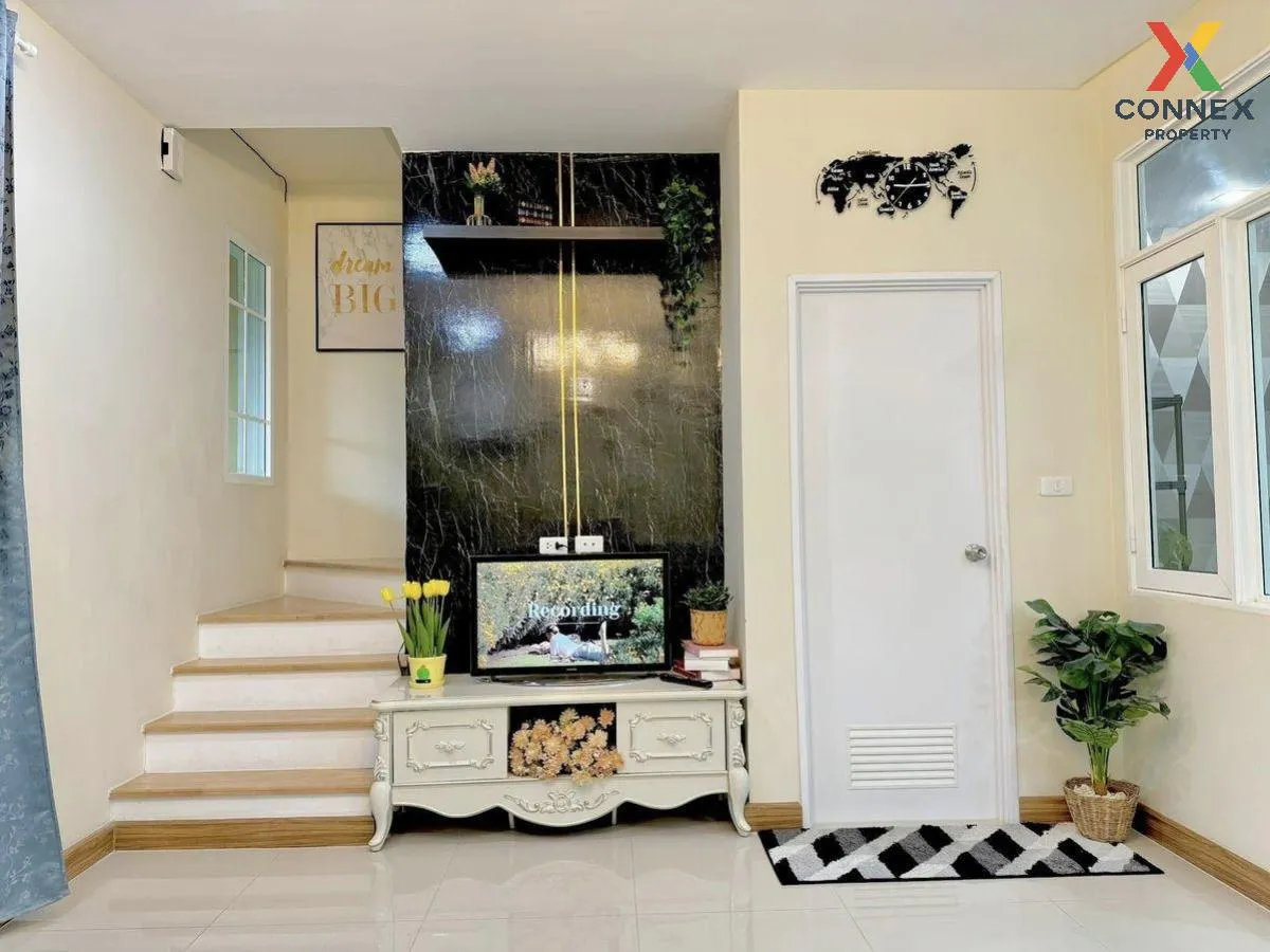 เช่าทาวน์เฮ้าส์/ทาวน์โฮม  โกลเด้น ทาวน์ รังสิต – คลอง 3 คลองสาม ค เช่าทาวน์เฮ้าส์/ทาวน์โฮม  โกลเด้น ทาวน์ รังสิต – คลอง 3 คลองสาม ค