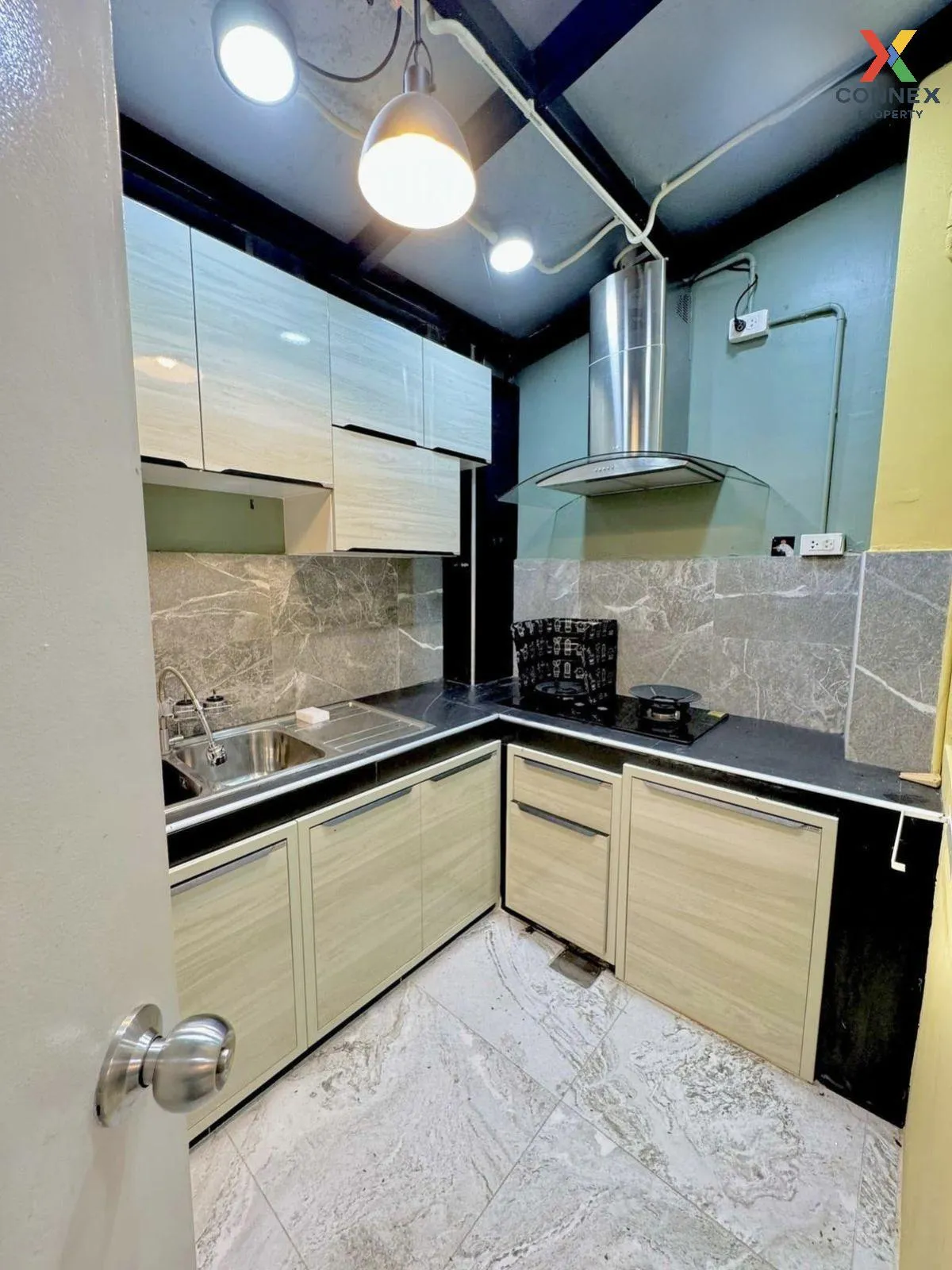 เช่าทาวน์เฮ้าส์/ทาวน์โฮม  โกลเด้น ทาวน์ รังสิต – คลอง 3 คลองสาม ค เช่าทาวน์เฮ้าส์/ทาวน์โฮม  โกลเด้น ทาวน์ รังสิต – คลอง 3 คลองสาม ค