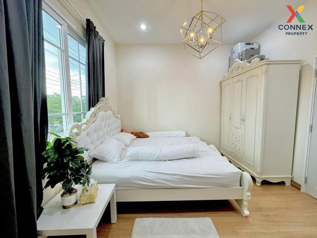 เช่าทาวน์เฮ้าส์/ทาวน์โฮม  โกลเด้น ทาวน์ รังสิต – คลอง 3 คลองสาม ค เช่าทาวน์เฮ้าส์/ทาวน์โฮม  โกลเด้น ทาวน์ รังสิต – คลอง 3 คลองสาม ค