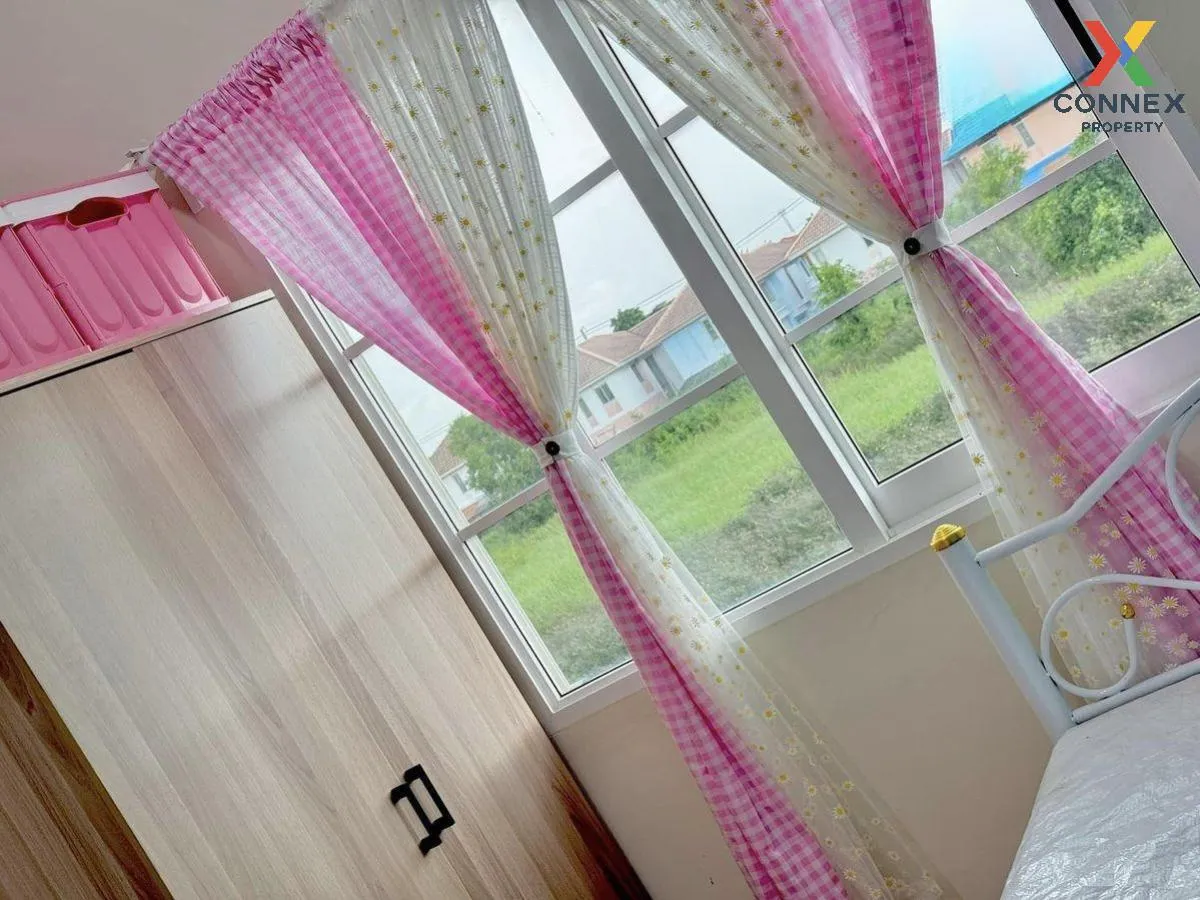 เช่าทาวน์เฮ้าส์/ทาวน์โฮม  โกลเด้น ทาวน์ รังสิต – คลอง 3 คลองสาม ค เช่าทาวน์เฮ้าส์/ทาวน์โฮม  โกลเด้น ทาวน์ รังสิต – คลอง 3 คลองสาม ค