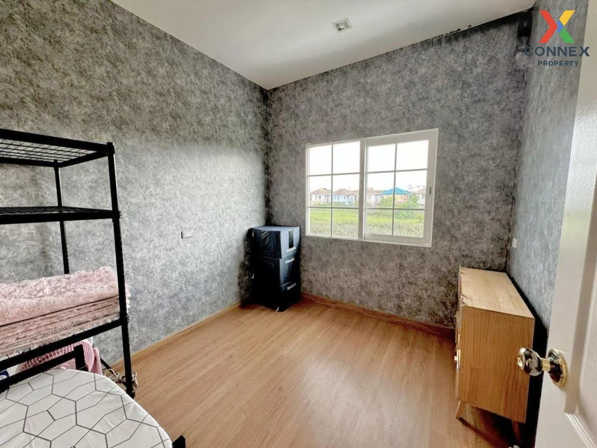 เช่าทาวน์เฮ้าส์/ทาวน์โฮม  โกลเด้น ทาวน์ รังสิต – คลอง 3 คลองสาม ค เช่าทาวน์เฮ้าส์/ทาวน์โฮม  โกลเด้น ทาวน์ รังสิต – คลอง 3 คลองสาม ค