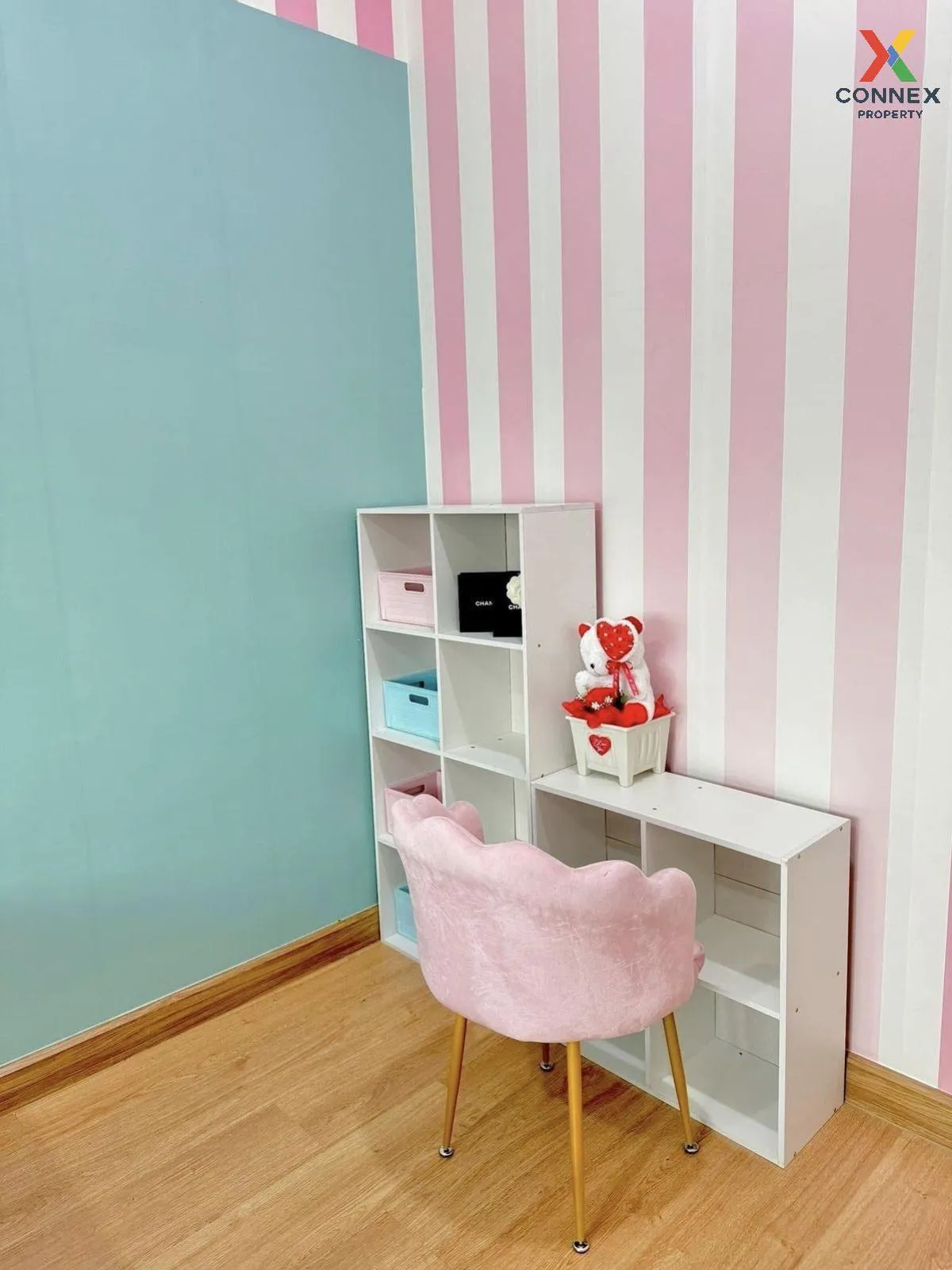 เช่าทาวน์เฮ้าส์/ทาวน์โฮม  โกลเด้น ทาวน์ รังสิต – คลอง 3 คลองสาม ค เช่าทาวน์เฮ้าส์/ทาวน์โฮม  โกลเด้น ทาวน์ รังสิต – คลอง 3 คลองสาม ค