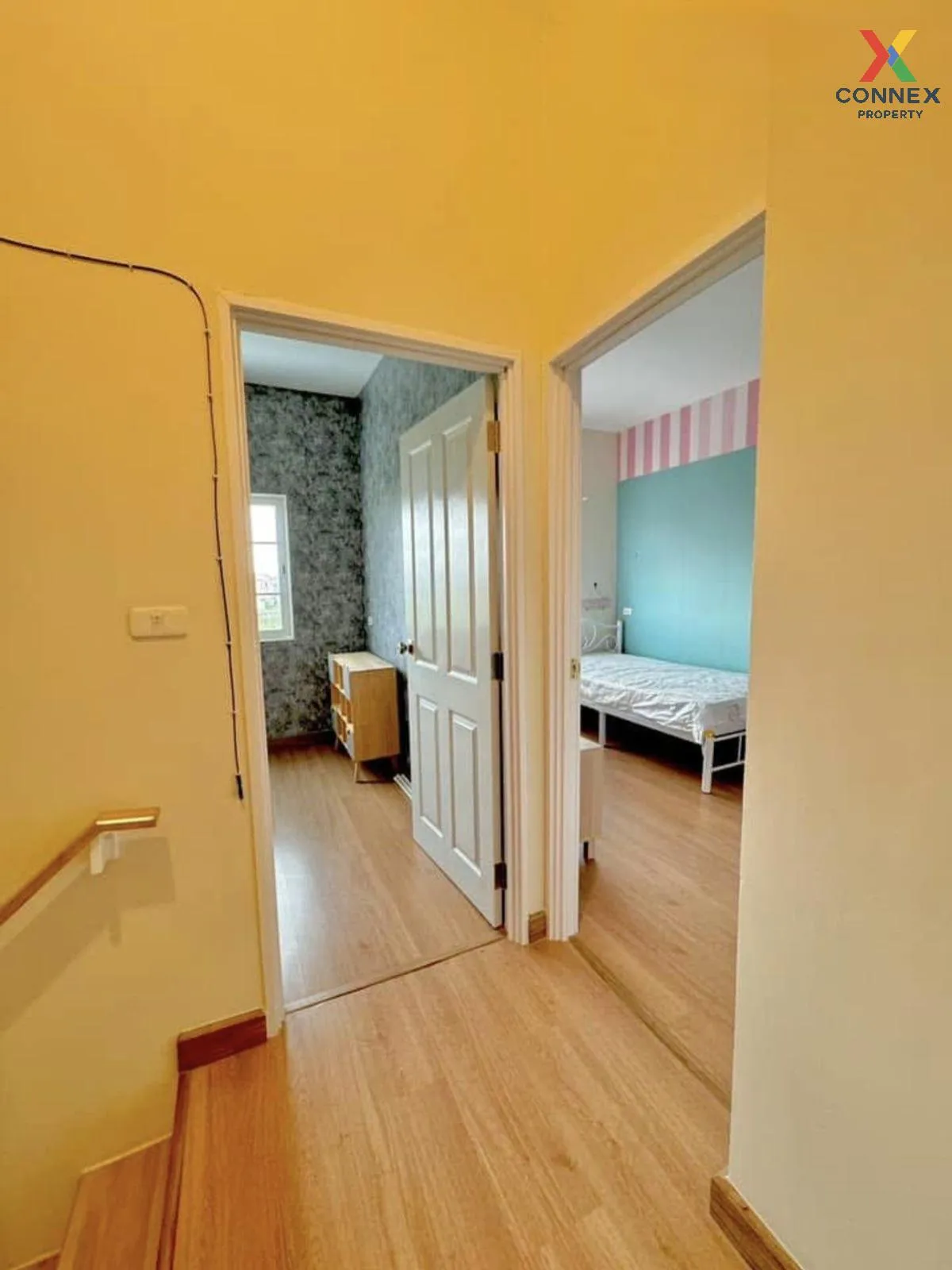 เช่าทาวน์เฮ้าส์/ทาวน์โฮม  โกลเด้น ทาวน์ รังสิต – คลอง 3 คลองสาม ค เช่าทาวน์เฮ้าส์/ทาวน์โฮม  โกลเด้น ทาวน์ รังสิต – คลอง 3 คลองสาม ค