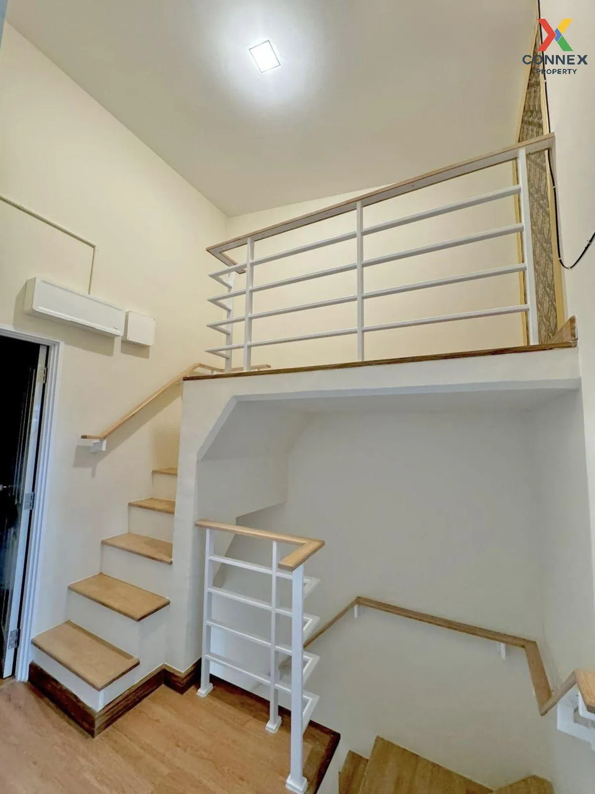 เช่าทาวน์เฮ้าส์/ทาวน์โฮม  โกลเด้น ทาวน์ รังสิต – คลอง 3 คลองสาม ค เช่าทาวน์เฮ้าส์/ทาวน์โฮม  โกลเด้น ทาวน์ รังสิต – คลอง 3 คลองสาม ค