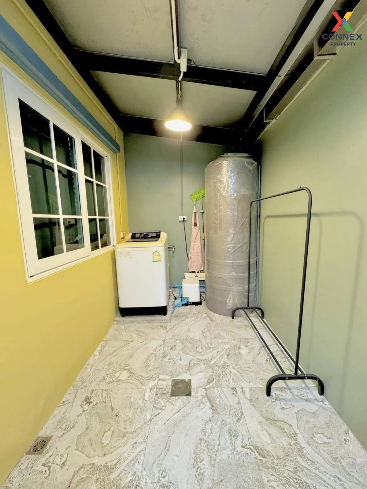 เช่าทาวน์เฮ้าส์/ทาวน์โฮม  โกลเด้น ทาวน์ รังสิต – คลอง 3 คลองสาม ค เช่าทาวน์เฮ้าส์/ทาวน์โฮม  โกลเด้น ทาวน์ รังสิต – คลอง 3 คลองสาม ค