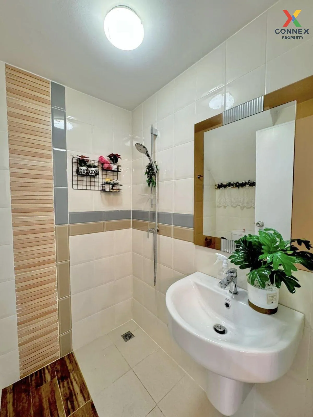 เช่าทาวน์เฮ้าส์/ทาวน์โฮม  โกลเด้น ทาวน์ รังสิต – คลอง 3 คลองสาม ค เช่าทาวน์เฮ้าส์/ทาวน์โฮม  โกลเด้น ทาวน์ รังสิต – คลอง 3 คลองสาม ค