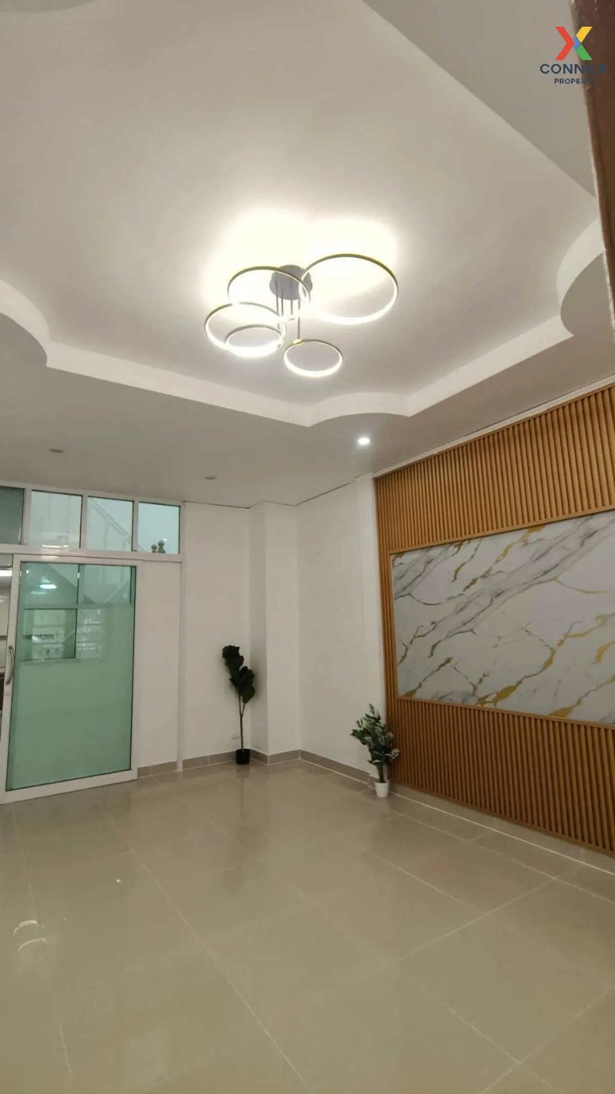 ขายทาวน์เฮ้าส์/ทาวน์โฮม  บ้านฟ้ารังสิต คลอง 4 บึงยี่โถ ธัญบุรี ปท ขายทาวน์เฮ้าส์/ทาวน์โฮม  บ้านฟ้ารังสิต คลอง 4 บึงยี่โถ ธัญบุรี ปท