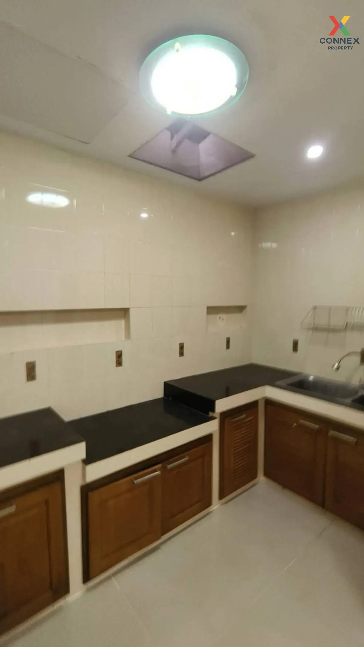 ขายทาวน์เฮ้าส์/ทาวน์โฮม  บ้านฟ้ารังสิต คลอง 4 บึงยี่โถ ธัญบุรี ปท ขายทาวน์เฮ้าส์/ทาวน์โฮม  บ้านฟ้ารังสิต คลอง 4 บึงยี่โถ ธัญบุรี ปท