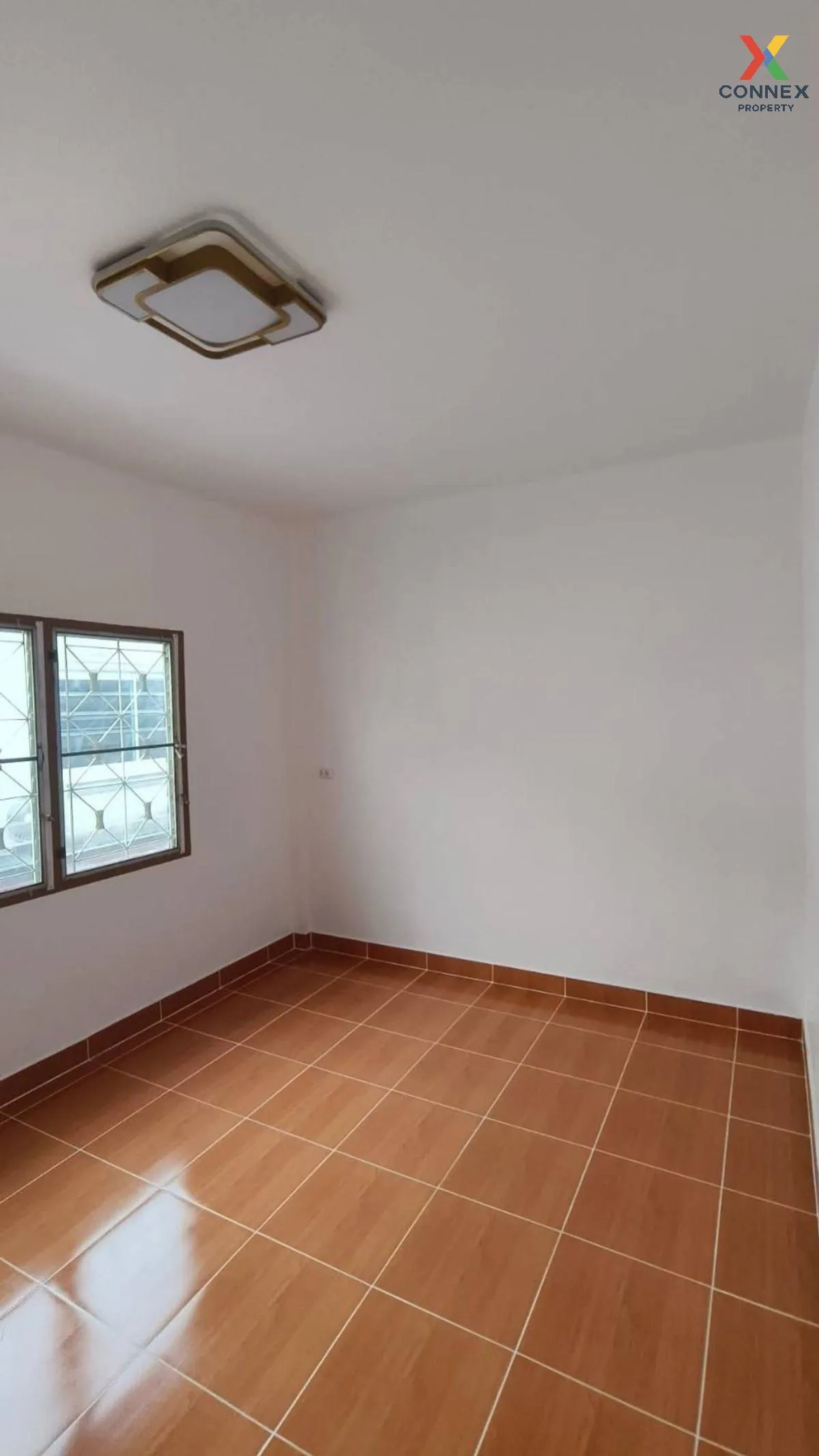 ขายทาวน์เฮ้าส์/ทาวน์โฮม  บ้านฟ้ารังสิต คลอง 4 บึงยี่โถ ธัญบุรี ปท ขายทาวน์เฮ้าส์/ทาวน์โฮม  บ้านฟ้ารังสิต คลอง 4 บึงยี่โถ ธัญบุรี ปท