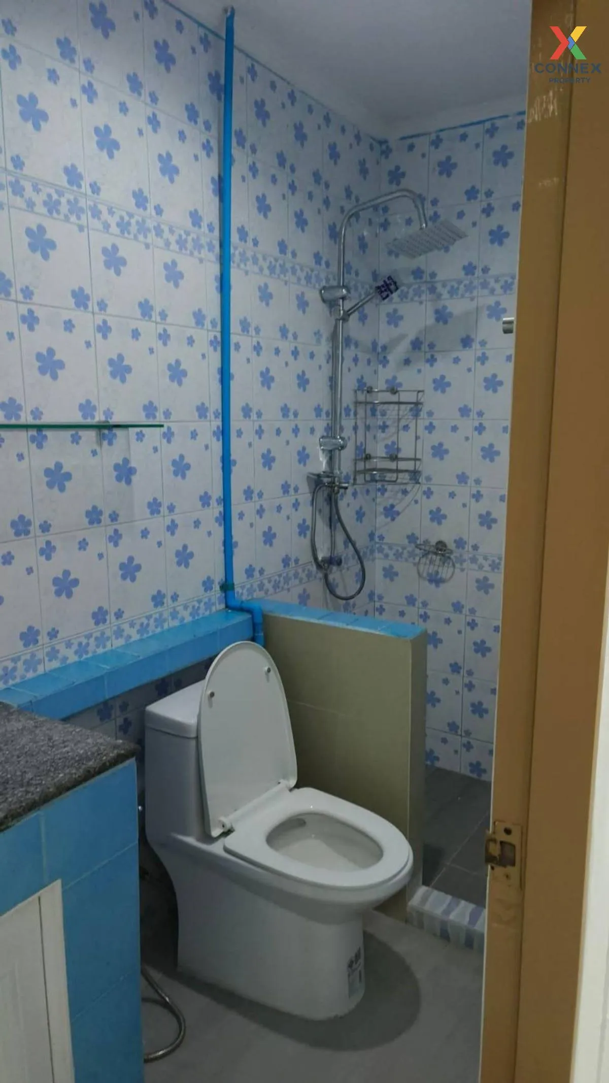 ขายทาวน์เฮ้าส์/ทาวน์โฮม  บ้านฟ้ารังสิต คลอง 4 บึงยี่โถ ธัญบุรี ปท ขายทาวน์เฮ้าส์/ทาวน์โฮม  บ้านฟ้ารังสิต คลอง 4 บึงยี่โถ ธัญบุรี ปท