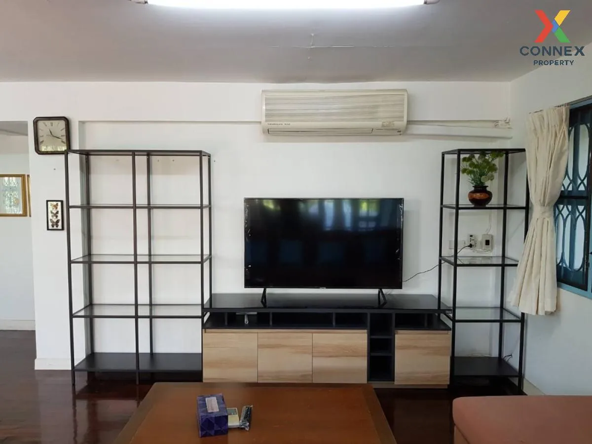 For Rent House , Sammakorn Ramkhamhaeng 110 , Saphan Sung , Sapha
