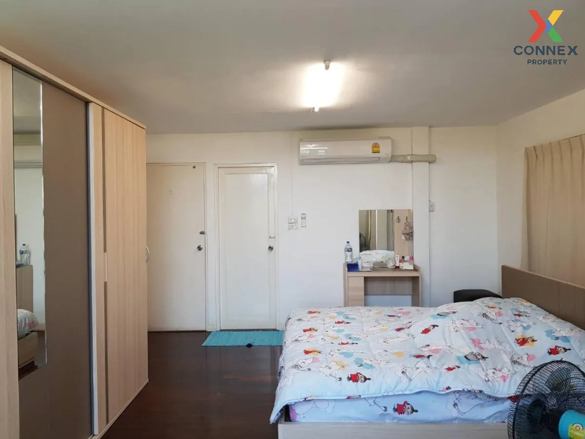 For Rent House , Sammakorn Ramkhamhaeng 110 , Saphan Sung , Sapha