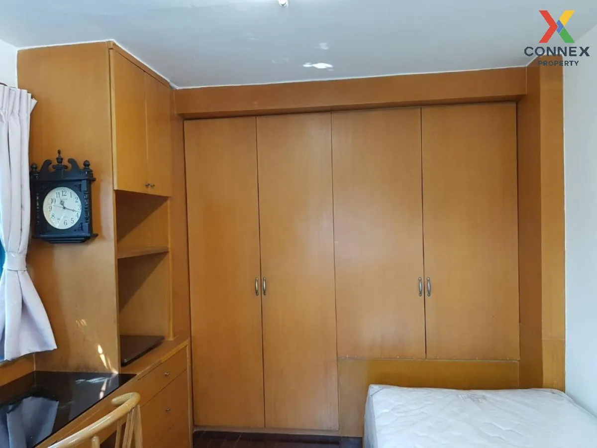 For Rent House , Sammakorn Ramkhamhaeng 110 , Saphan Sung , Sapha